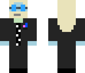 simon
