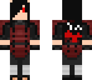 uchiha