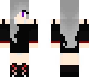 vampire