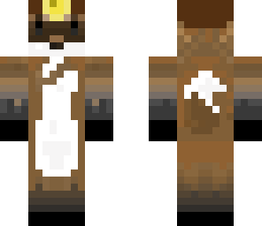 foxcoon miner