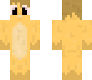 chick