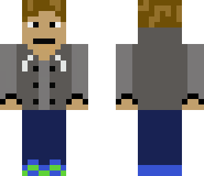 ceebavy teen