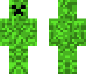 creeper