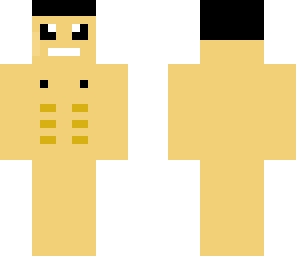 captainfreshice *****v 2