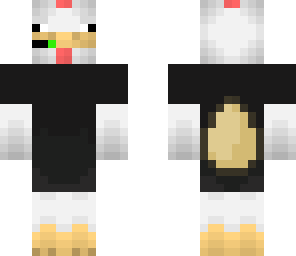 chicken egg