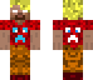 emobrine vol 2