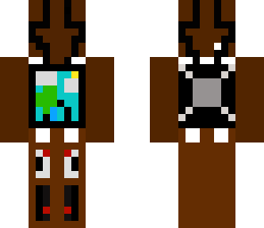 television