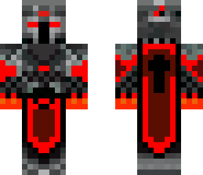 fire guard