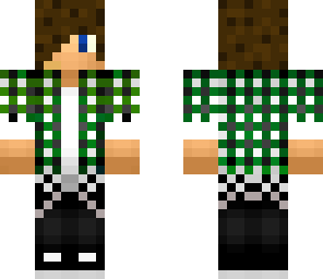 rares2000