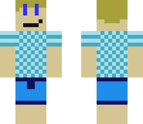 razzen02's summer skin v2