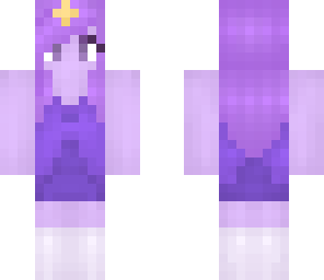 lumpy space princess
