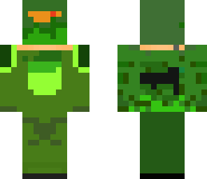 master chief