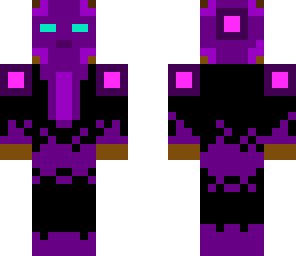 bat warrior