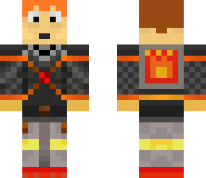 typhlosiongod v2-3