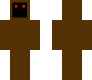 druide