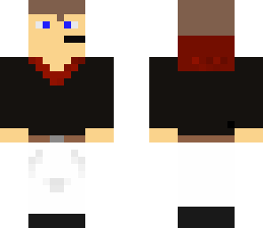 bastilp 2