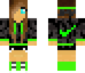 nike girl edited 