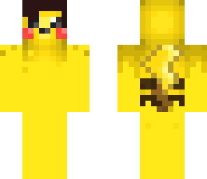 ps
