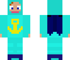 atlantia