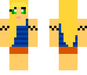 girl xd