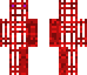 element 2