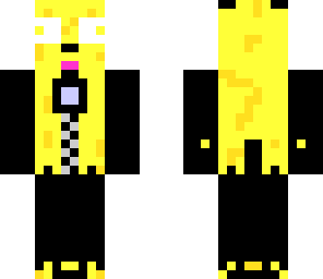 yellow yellow fixed