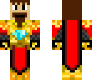 un-crowned king