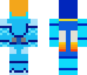 minecraftuniverse