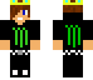 monsterboywithcrowntest