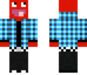 mrxskinner