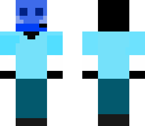 random dude
