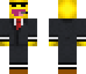 smileyguy 3