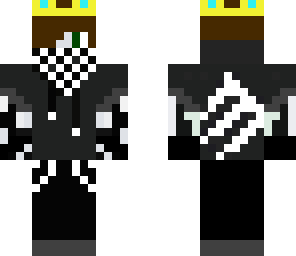 enderboywithcrowntest