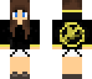 johannashungergames