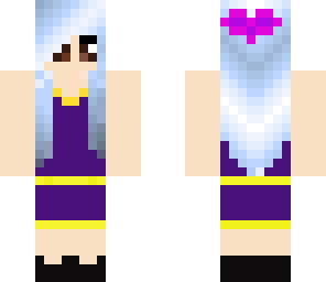 wizard less
