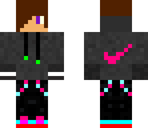 cool terminator