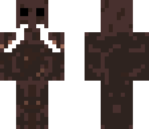 wooly mamoth