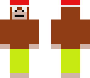 ape escape monkey