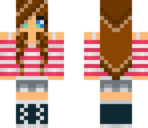 for coral