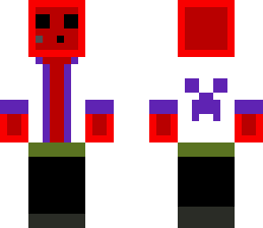 slimethemanboy
