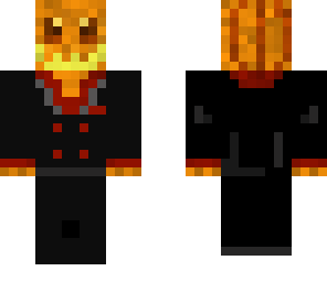 black suit skindex