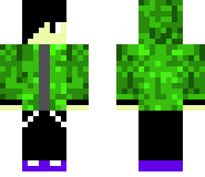 epiccrafter612