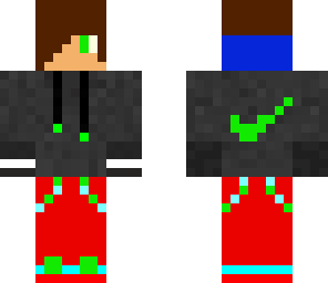 tom_rules7