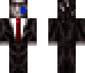 slenderassasin