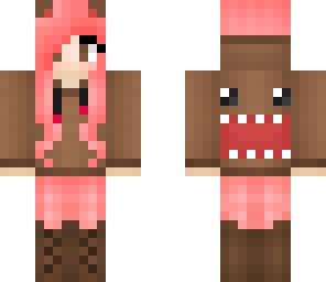 domo edit
