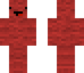 le derpy wool