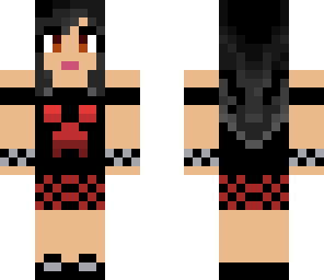 bea kirby creeper edition