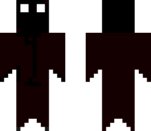 midnight stalker