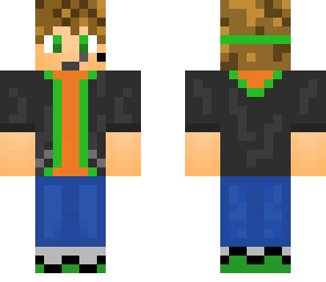 legodj v3