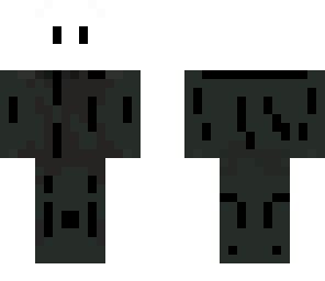 polar bear ninja